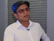 15:50 –
"Jamais imaginei que fosse uma assassina: ex-marido de mulher que matou adolescente grávida desabafa