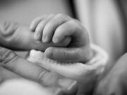 09:37 –
Bebê de três meses morre em abrigo após se engasgar com leite de amamentação