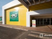 15:30 –
Internada há quase um mês, criança atingida por tiro acidental pela irmã morre em Cuiabá