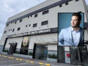 09:24 –
Veja nomes dos policiais militares presos nesta quinta por suposto envolvimento na morte de Renato Nery