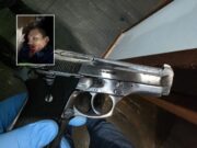 10:30 –
Criminoso morto em confronto com a Rotam em tentativa de roubo com reféns é identificado