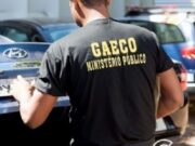 09:24 –
Gaeco desmonta grupo que articulava invasões para venda de lotes perto da Ambev e Haras Twin Brother
