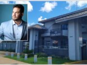 13:25 –
DHPP deflagra nova operação e apreende veículos de luxo de PM investigado por intermediar assassinato de advogado