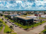 11:31 –
Prefeitura abre processo seletivo com salários que chegam em R$ 13,5 mil