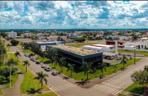 11:31 –
Prefeitura abre processo seletivo com salários que chegam em R$ 13,5 mil