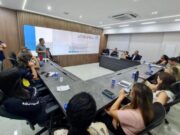 Mato Grosso reduz em 40% mortes e acidentes de trânsito :: Notícias de MT