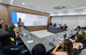Mato Grosso reduz em 40% mortes e acidentes de trânsito :: Notícias de MT