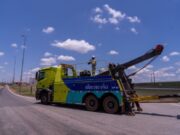 20:55 –
Nova Rota do Oeste registra mais de 500 atendimentos a carros com pane durante feriado prolongado na BR-163