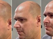 12:45 –
Suspeito de matar enteada acompanhou Abilio e mãe da vítima em hospital: "não dá pra entender"; veja vídeo