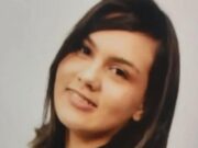 13:24 –
Polícia prende quarto envolvido no assassinato de adolescente em Cuiabá