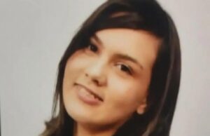 13:24 –
Polícia prende quarto envolvido no assassinato de adolescente em Cuiabá