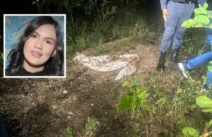 08:45 –
'É uma dor que destrói e nos paralisa', lamenta família de adolescente morta a mando do padrasto