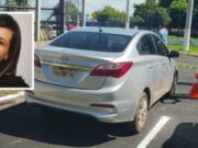 17:19 –
Quarteto investigado por morte de adolescente possui inúmeras passagens criminais; confira