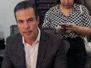 09:55 –
'Mais um crime bárbaro que choca a todos', diz delegado sobre assassinato de adolescente de 16 anos