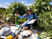 14:05 –
Chuvas continuam e mantém alerta contra a dengue; veja os cuidados