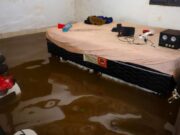 19:06 –
Várzea Grande abre 4 CRAS para receber doações a vítimas da chuva: veja endereços