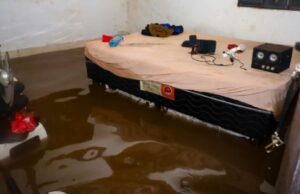 19:06 –
Várzea Grande abre 4 CRAS para receber doações a vítimas da chuva: veja endereços