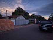 18:00 –
Segunda fase de operação prende um foragido por duplo homicídio de casal sequestrado por facção