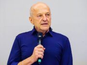 Pivetta nega interferência na gestão de Abilio: “Zero influência”