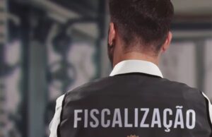 Mais de dez mil pessoas são flagradas em exercício ilegal da profissão. Confira relatório de 2024 do Confef