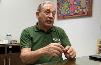 Analista de MT: STF governa e precisa manter narrativa de golpe