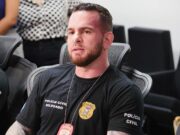 Delegado detalha dinâmica do crime; garota foi morta em casa