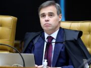 STF invalida leis municipais que proibiam linguagem neutra em escolas