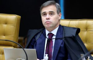 STF invalida leis municipais que proibiam linguagem neutra em escolas
