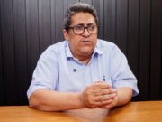 “PL quer adversário forte, mas em MT não temos”, diz Ananias