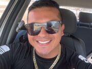 Dançarina critica PC e cobra prisão: “Estão com medo de que?”