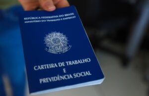 Desemprego vai a 7% na menor taxa para o 1º trimestre desde 2012