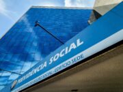 Fraude no INSS: como descobrir se vocأھ teve valores descontados e o que fazer; passo a passo | Economia