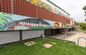 Cuiabá recebe Festival Paralímpico com foco na inclusão pelo esporte