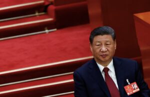 China aumenta tarifas sobre os EUA de 84% para 125% | Economia