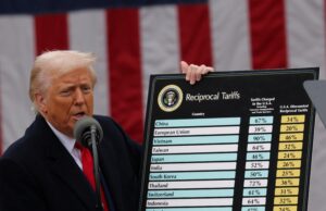 'Tarifaço' de Trump passa a valer hoje; saiba os prós e contras da medida