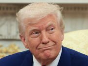 Suprema Corte dos EUA bloqueia Trump de deportar venezuelanos