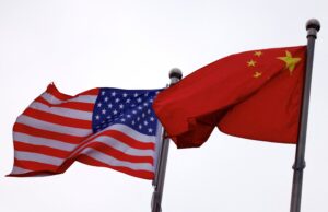 Tarifas de 84% da China contra os EUA entram em vigor nesta quinta; mundo aguarda reaأ§أ£o أ s taxas de 125% | Economia