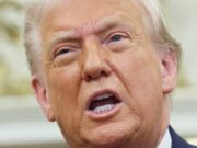 Trump chama presidente do BC americano de ‘atrasado e errado’ e torce pelo fim de seu mandato | Economia