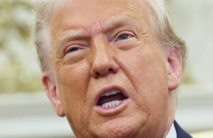 Tarifas de Trump sobre o Brasil são mais latido do que mordida, diz ‘The Economist’