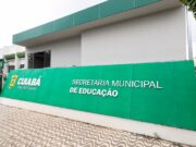 Prefeitura de Cuiabá convoca 56 candidatos aprovados na Educação
