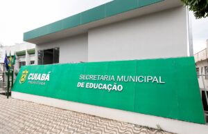 Prefeitura de Cuiabá convoca 56 candidatos aprovados na Educação