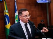 Deputados derrubam veto e nova lei assegura diagnóstico mais preciso