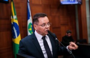 Deputados derrubam veto e nova lei assegura diagnóstico mais preciso