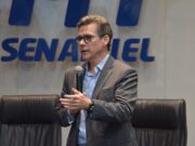 “Reforma Tributária traz desigualdade na distribuição dos recursos”, afirma secretário