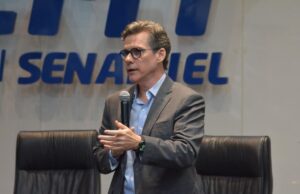 “Reforma Tributária traz desigualdade na distribuição dos recursos”, afirma secretário