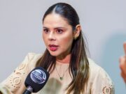 Michelly: Emanuel atrasou repasses e Abilio tem 600 servidores a menos