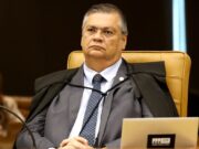 STF libera MT cortar incentivo de empresa que apoia moratória