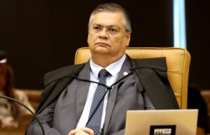 STF libera MT cortar incentivo de empresa que apoia moratória