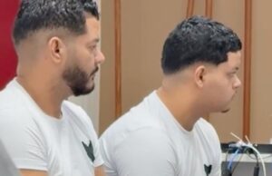 MPE: “O que fizeram com essa jovem não se faz com um ser vivo”