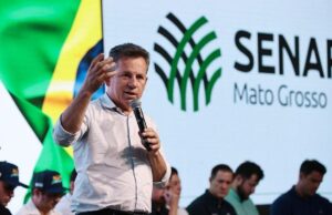 Não importa o desdobramento da crise; MT está preparado
